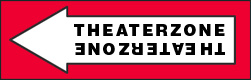 theaterzone